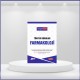 Prospektus TTS ( 12.Baskı ) Farmakoloji