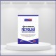 Prospektus TTS ( 12.Baskı ) Fizyoloji