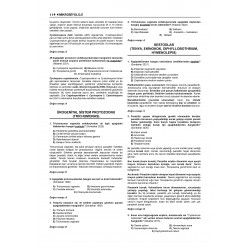 Prospektus TTS ( 12.Baskı ) Mikrobiyoloji