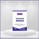 Prospektus TTS ( 12.Baskı ) Patoloji