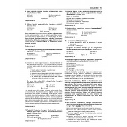Prospektus TTS ( 12.Baskı ) Pediatri