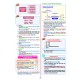 Rapidus Kampı ( 5.Baskı ) Biyokimya