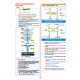 Rapidus Kampı ( 5.Baskı ) Biyokimya