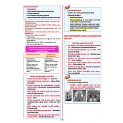 Rapidus Kampı ( 5.Baskı ) Patoloji