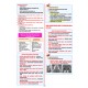 Rapidus Kampı ( 5.Baskı ) Patoloji