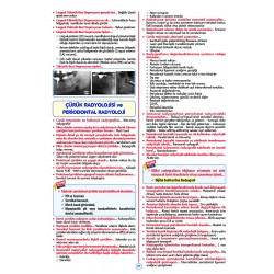 Rapidus Kampı ( 5.Baskı ) Ağız Radyoloji