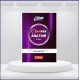 Rapidus Kampı ( 5.Baskı ) Anatomi