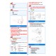 Rapidus Kampı ( 5.Baskı ) Ortodonti
