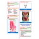 Rapidus Kampı ( 5.Baskı ) Ortodonti