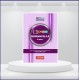 Rapidus Kampı ( 5.Baskı ) Periodontoloji