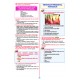 Rapidus Kampı ( 5.Baskı ) Periodontoloji
