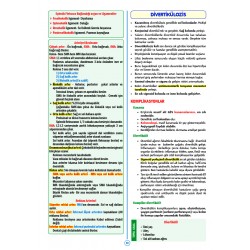 SPEETUS Kampı Genel Cerrahi ( 5.Baskı )