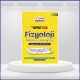 SPEETUS Kampı Fizyoloji ( 5.Baskı )
