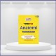 SPEETUS Kampı Anatomi ( 5.Baskı )