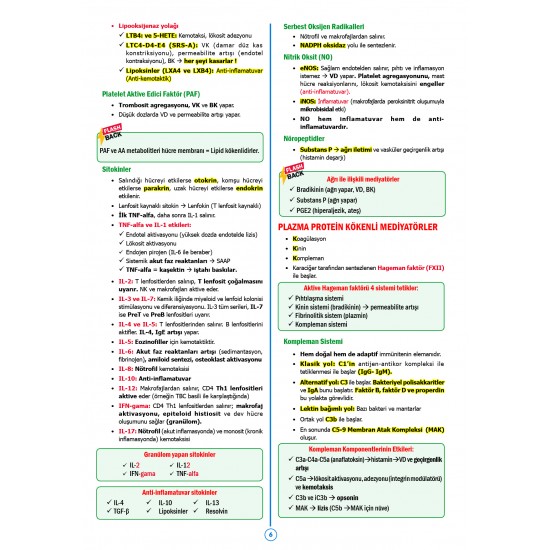 SPEETUS Kampı Patoloji ( 5.Baskı )