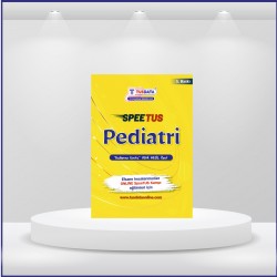 SPEETUS Kampı Pediatri ( 5.Baskı )