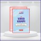 TUS Vaka Kampı Soruları (Temel+Klinik Bilimler)