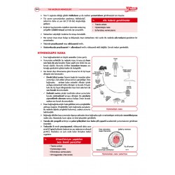 TUS Şampiyonların Notu ( 23.Baskı ) Mikrobiyoloji