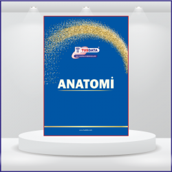 Tus Kampı Notu - Anatomi ( 11-1 )