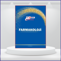 Tus Kampı Notu - Farmakoloji ( 14-1 )