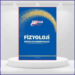 Tus Kampı Notu - Fizyoloji ( 12-1 )