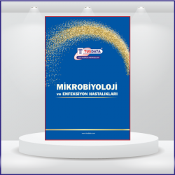 Tus Kampı Notu - Mikrobiyoloji ( 12-1 )