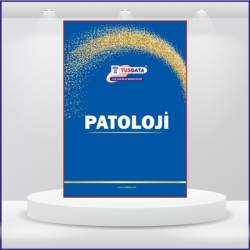 Tus Kampı Notu - Patoloji ( 12-1 )