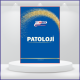 Tus Kampı Notu - Patoloji ( 12-1 ) Tus Kampı Notu - Patoloji ( 12-1 )
