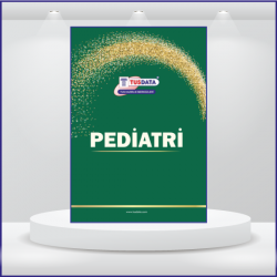 Tus Kampı Notu - Pediatri ( 12-1 )