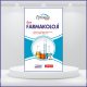 Optimum Review Özet ( 9.Baskı ) Farmakoloji Optimum Review Özet ( 9.Baskı ) Farmakoloji