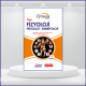 Optimum Review Özet ( 9.Baskı ) Fizyoloji Optimum Review Özet ( 9.Baskı ) Fizyoloji