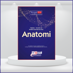 Data - Komite Anatomi Konu ( 1.Baskı )