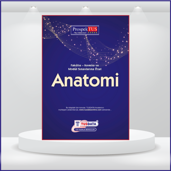 Data - Komite Anatomi Konu ( 1.Baskı ) Data - Komite Anatomi Konu ( 1.Baskı )