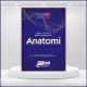 Data - Komite Anatomi Konu ( 1.Baskı ) Data - Komite Anatomi Konu ( 1.Baskı )