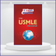 USMLE 2022 REHBERİ 2. Baskı