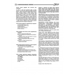 Vaka Soruları Pediatri ( 12.Baskı )
