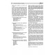 Vaka Soruları Pediatri ( 12.Baskı )