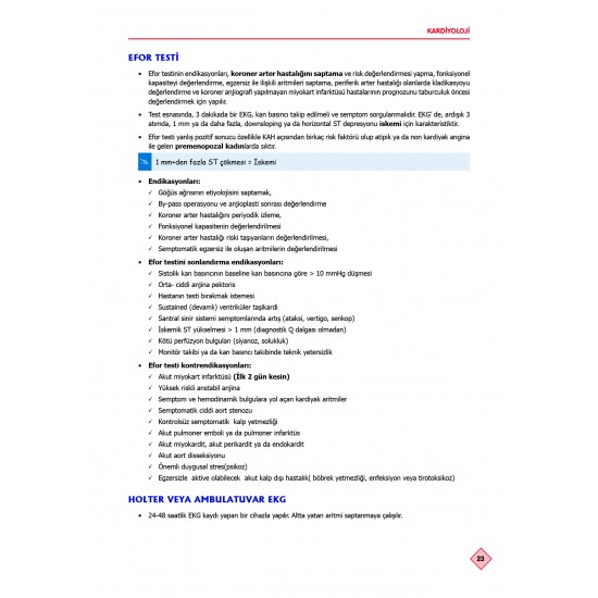 YDUS Konu Kitabı ( 13.Baskı ) Dahiliye / 1.2.Cilt