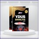 YDUS Konu Kitabı ( 13.Baskı ) Dahiliye / 1.2.Cilt