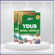 YDUS Konu Kitabı ( 5.Baskı ) G.Cerrahi / 1.2.Cilt