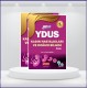 YDUS Konu Kitabı ( 6.Baskı ) K.Doğum / 1.2 Cilt