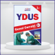 YDUS KONU KİTABI (3.Baskı) G.CERRAHİ / 1.2.Cilt YDUS KONU KİTABI (3.Baskı) G.CERRAHİ / 1.2.Cilt
