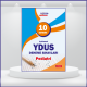 YDUS AÇKLM.10 DENEME SINAVLARI - PEDİATRİ YDUS AÇKLM.10 DENEME SINAVLARI - PEDİATRİ