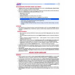 TUS Şampiyonların Notu ( 24.Baskı ) Patoloji