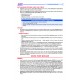 TUS Şampiyonların Notu ( 24.Baskı ) Patoloji