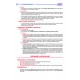TUS Şampiyonların Notu ( 24.Baskı ) Patoloji