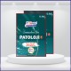TUS Şampiyonların Notu ( 24.Baskı ) Patoloji