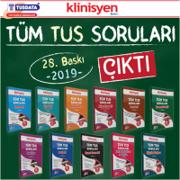 Tum Tus Sorulari