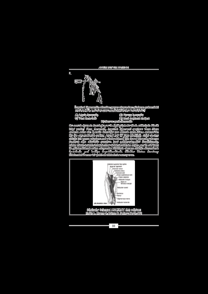 Aralık 2010 Açıklamalı Tus Soruları Aralık 2010 Açıklamalı Tus Soruları