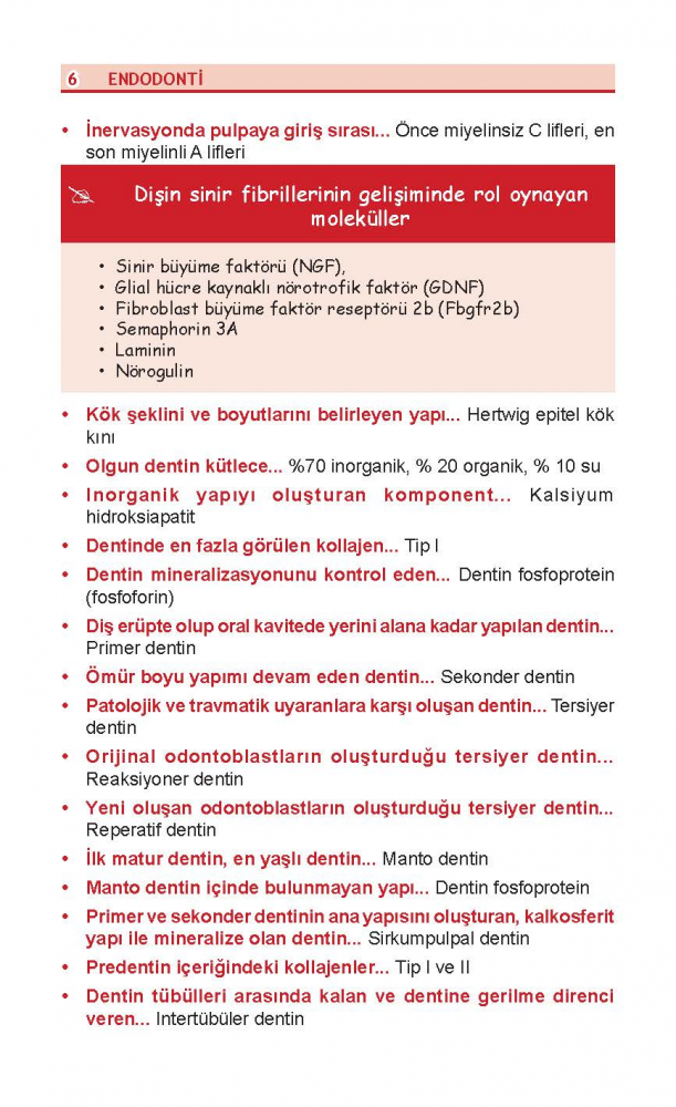 DUS Review Endodonti DUS Review Endodonti